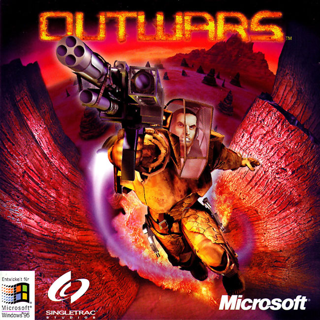 cdcover.jpg