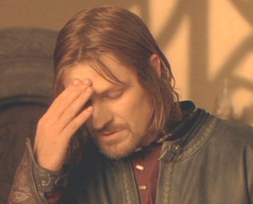 Frustrated-Boromir.jpg