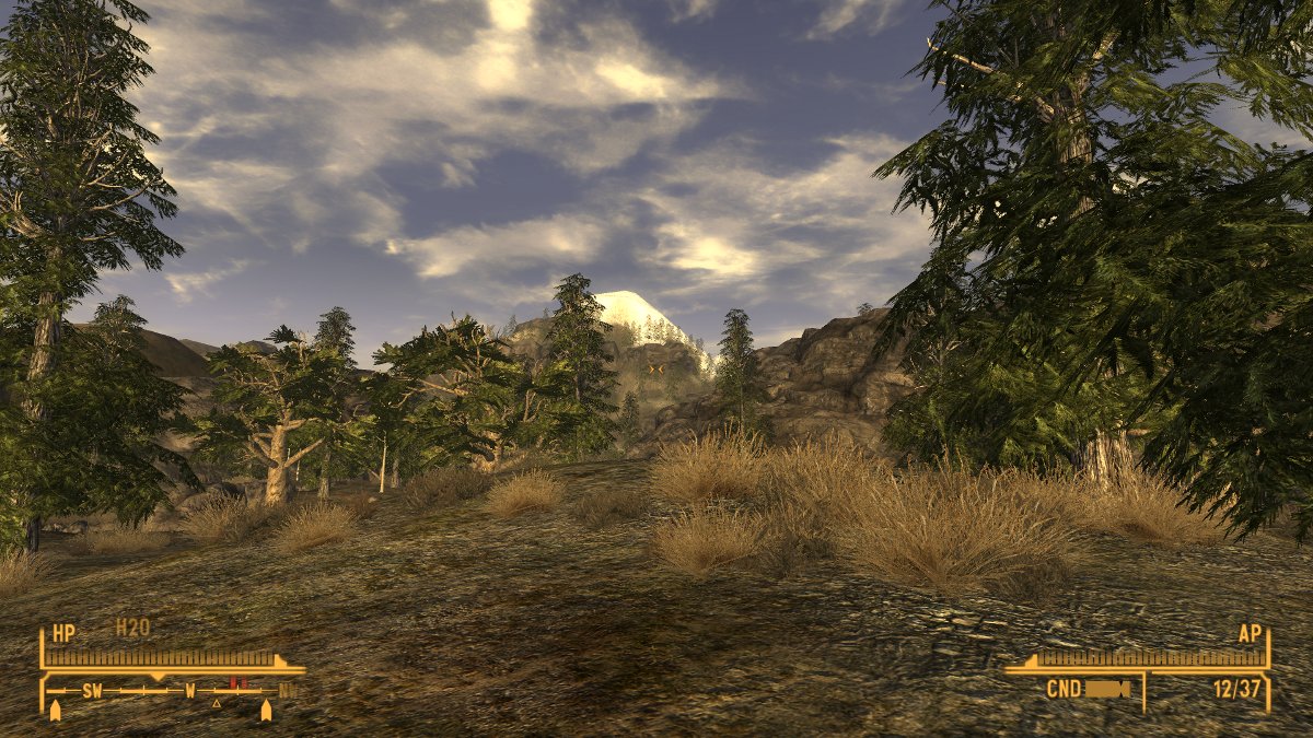 fallout-newvegas-trees-moved2.jpg