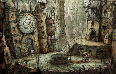 Machinarium_TownSquare_PatientRockDotCom.jpg