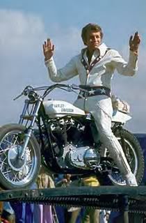 evel.jpg