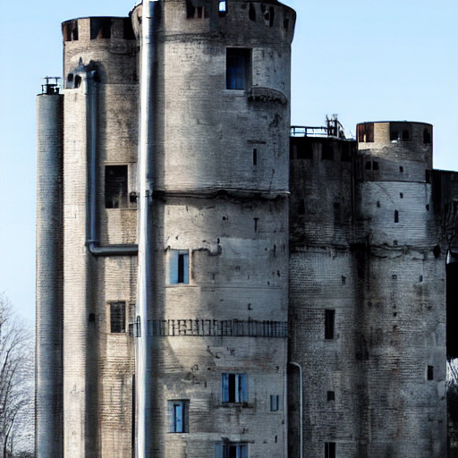 Industrial-castle-2.png