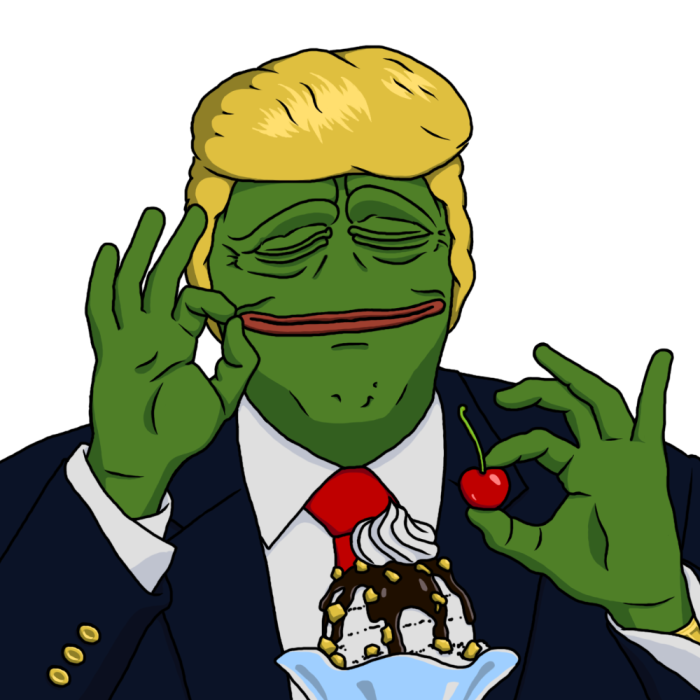 pepe_trump_cherry.png