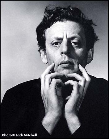 Philip-Glass.jpg