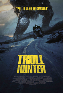 TrollHunter.jpg