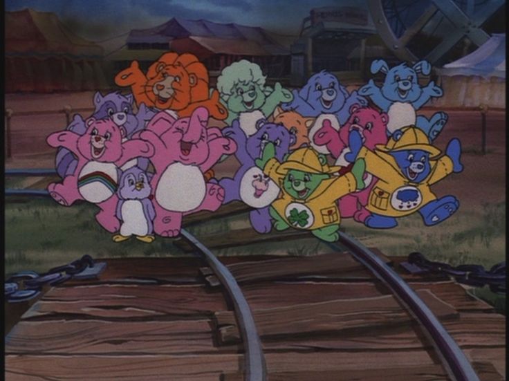 bf5de8bd33ff76528ef3284465e8b256--care-bears.jpg