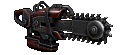 chainsaw_zpsiq0msuh6.png