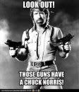 chucknorris.jpg