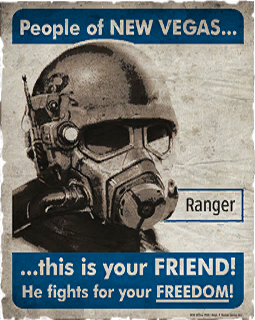 ncr_ranger_poster_by_falloutposters-d4rdxbi.png