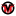 www.multiversitycomics.com