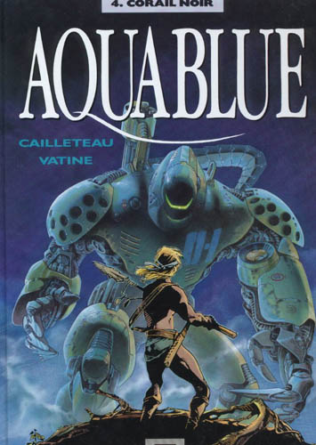 aquablue%204.jpg