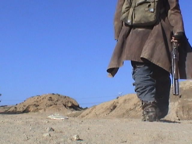 Badassindesert.jpg