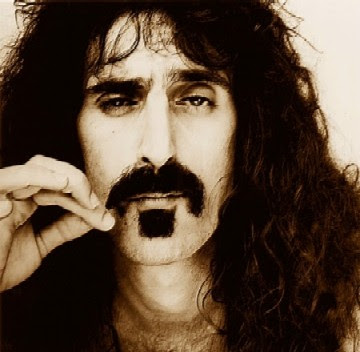 FrankZappa.jpg