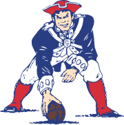 180px-New_England_Patriots_logo_old.svg.png