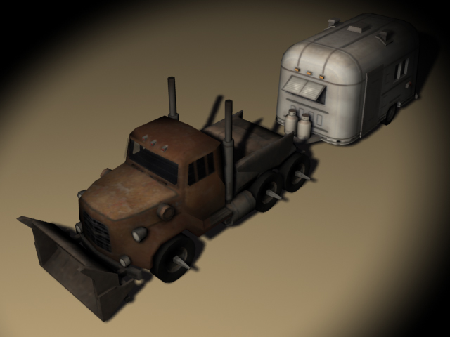 truck2T.jpg