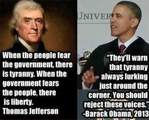 tyranny-tj-and-obama.jpg