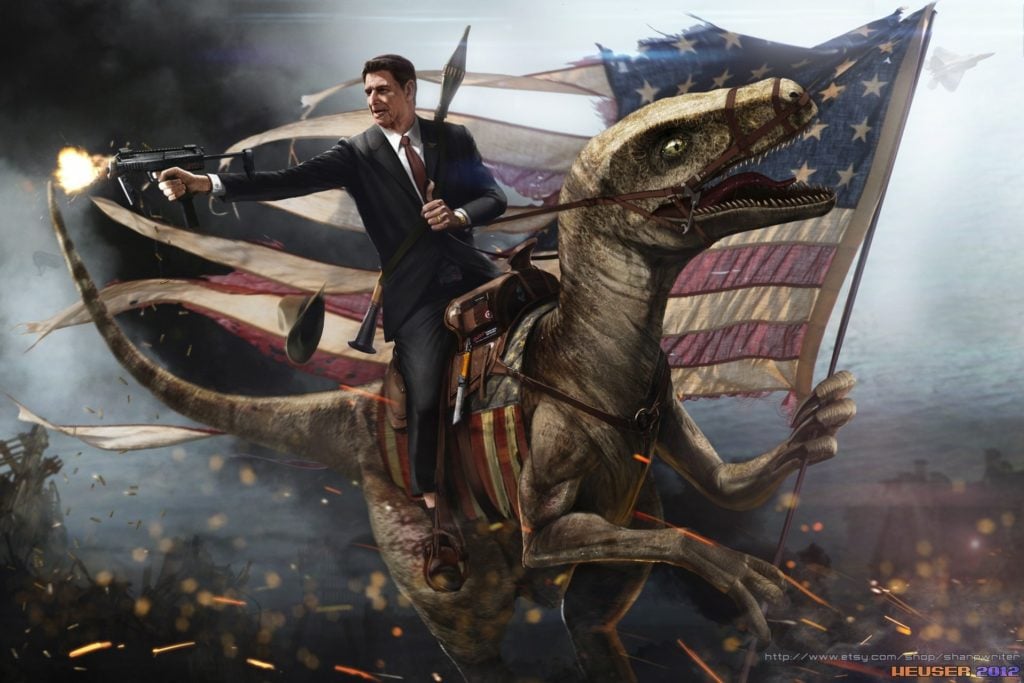 ronald_reagan_riding_a_velociraptor_1920-1024x683.jpg