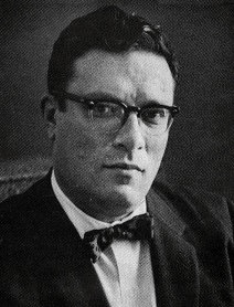 Isaac_Asimov_portrait.jpg