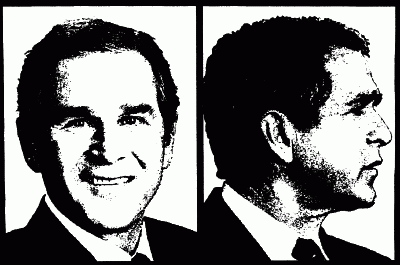 wanted-george-bush2.gif