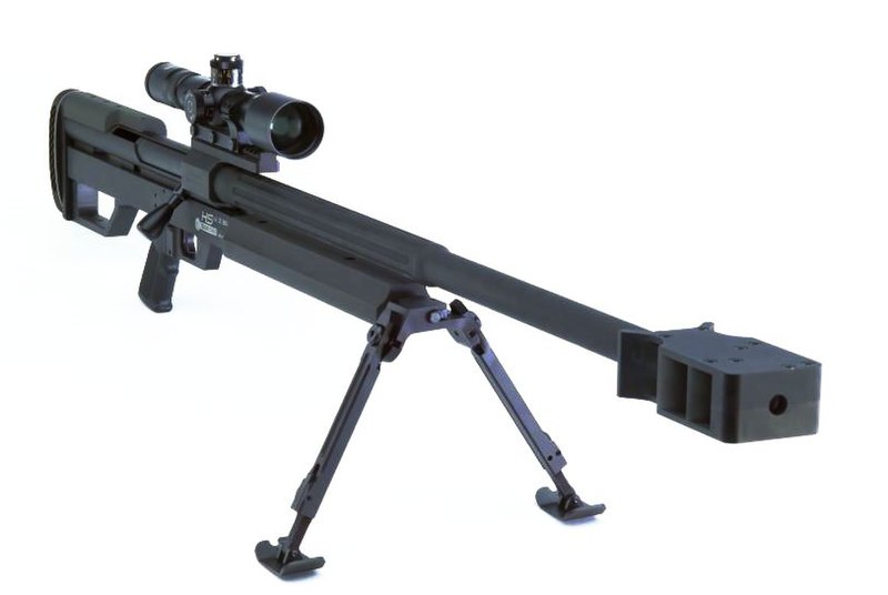 800px-Steyr_HS_.50-frontal-scope.jpg