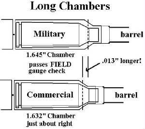 308vs762x51.jpg