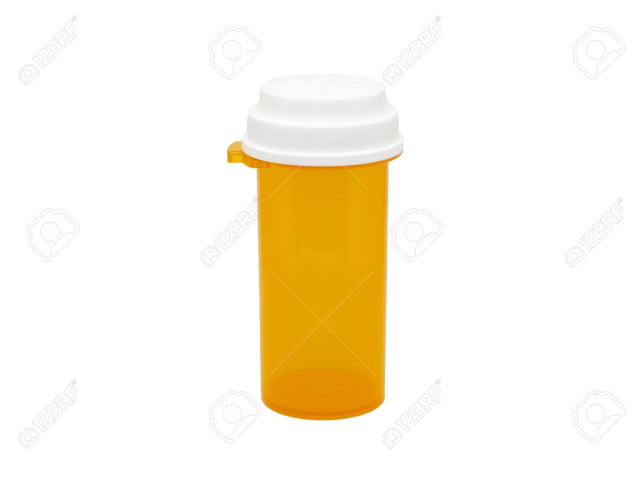 119090712-empty-orange-medicine-or-pill-bottle-on-isolated-white-background.jpg