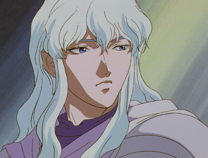 Griffith.jpg