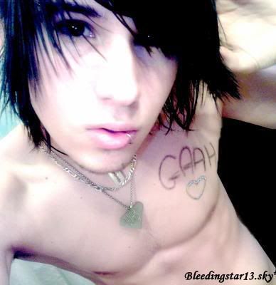 emo-boys-1.jpg