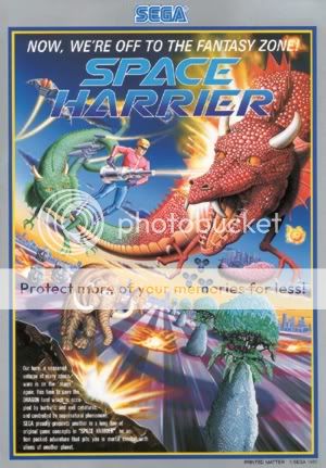 space_harrier_arcade_flyer.jpg