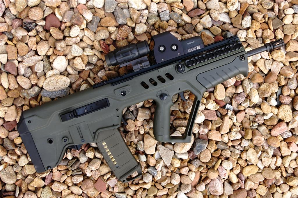 tavor04.JPG