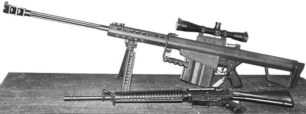 barett_m82a1.jpg