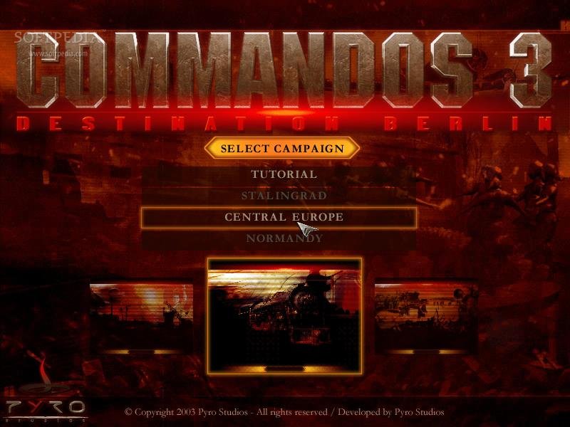 Commandos-Destination-Berlin-final-demo_2.jpg