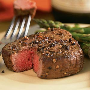 filet-mignon-ck-491665-l.jpg