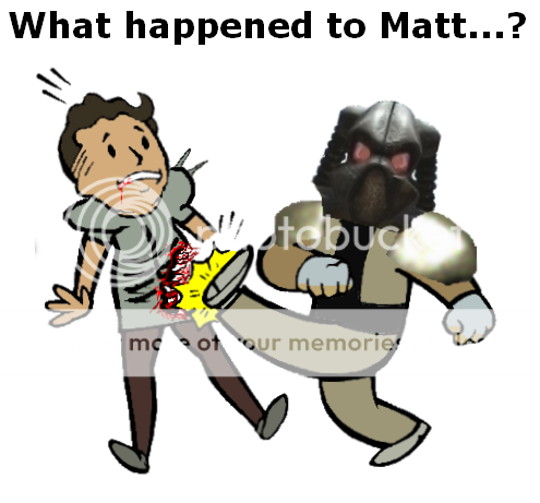 whathappenedtomatt01.png