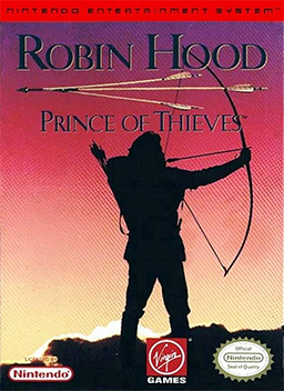 Robin_Hood_-_Prince_of_Thieves_Coverart.png