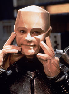 kryten_228x309.jpg