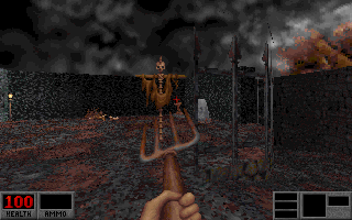 Blood_1.png