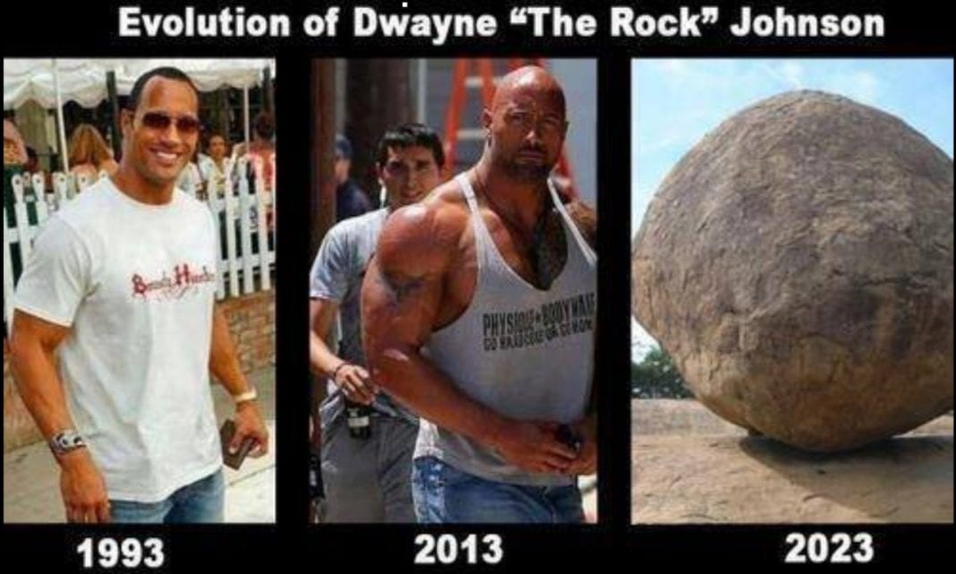 The-Evolution-Of-The-Rock-1068x641.jpg