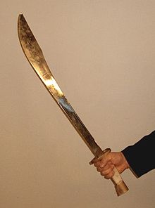 220px-Chinese_saber.jpg