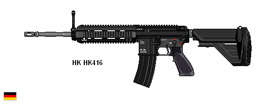 nrp-4.png