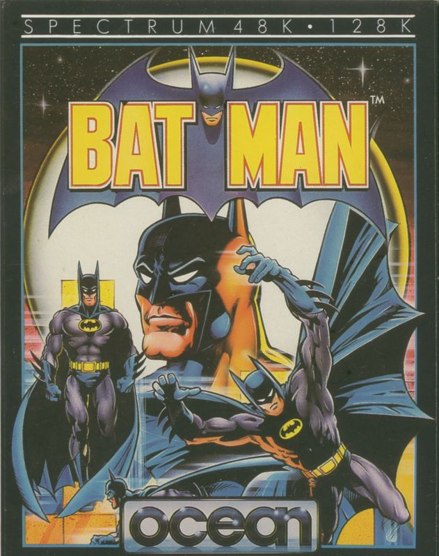 393320-batman-zx-spectrum-front-cover.jpg