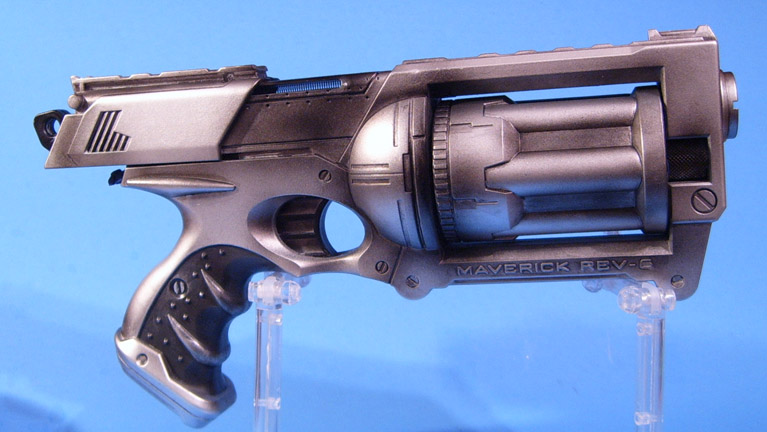 NerfGun_005.jpg