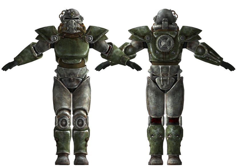 830px-T51_power_armor.png