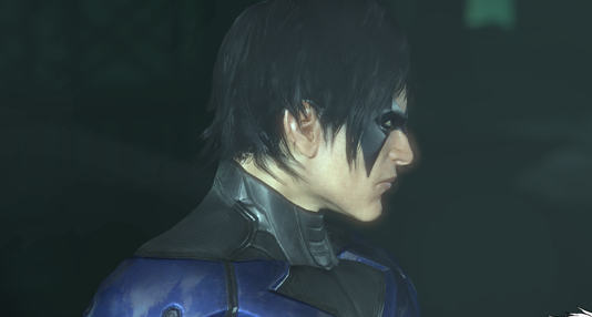 3kxvq.png