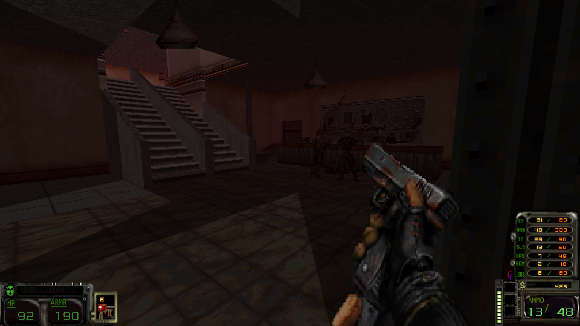 Screenshot-Doom-20220525-002243.png