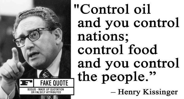 kissinger-control-oil-people.jpg