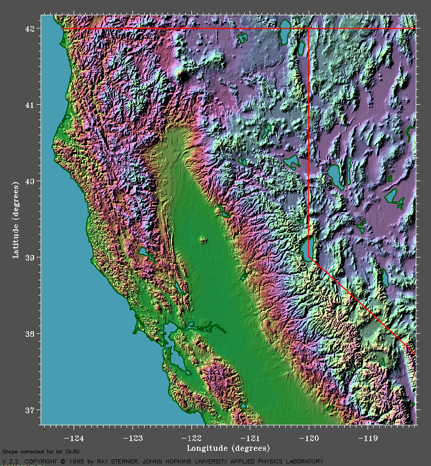 ca_north.gif