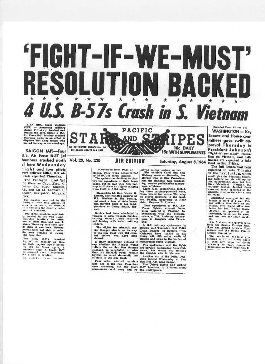 17_News_Fight_if_we_must_3-12-26-01.png