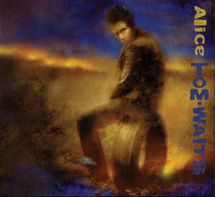 tom-waits-alice-2002_gallery_main3.jpg