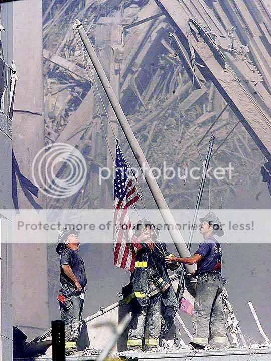 WTCflagphoto.jpg